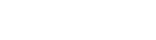 Digital Commissions Academy Members